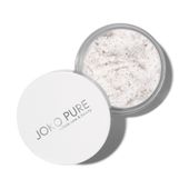 JOKO Pure Holistic Care & Beauty Peeling do twarzy Kokosowy Raj 1szt