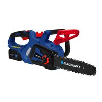 piła łańcuchowa 18v bez akumulatora cs3120 - bp-cs3120