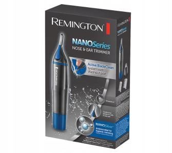 TRYMER GOLARKA DO NOSA BRWI USZU REMINGTON NE3850 Nano Series zdjęcie 3