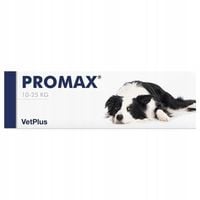 Promax Medium Breed