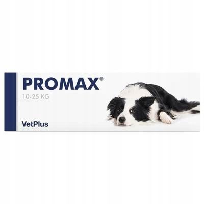 Promax Medium Breed na Arena.pl