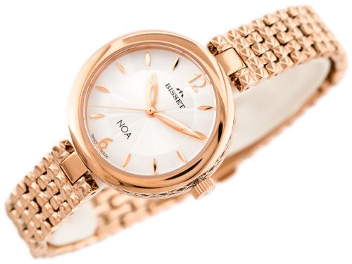 BISSET BSBE81 (zb562c) na Arena.pl