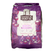 Ryż łamany Basmati Broken India Gate 18kg