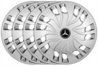 product-compare-44488609