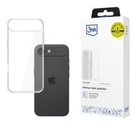 product-compare-64872297