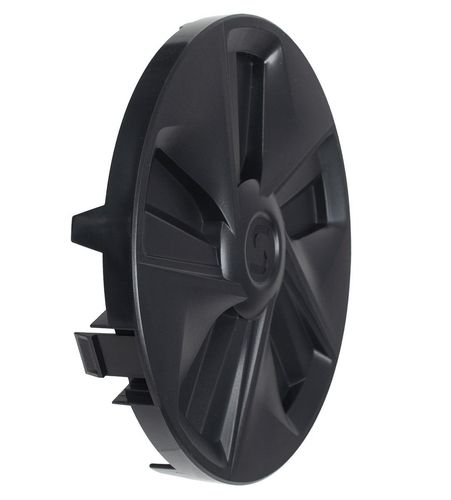 Kołpak prawy kosiarka automatyczna X3 X3PLUS X5 16600914-02 na Arena.pl