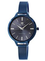 Zegarek Damski G.Rossi 10296B3-6F1