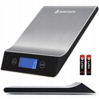 product-compare-56762455