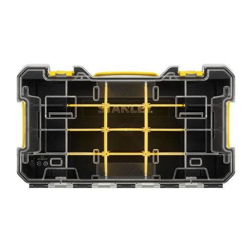 organizer pro-stack l - s/17-838-1 na Arena.pl