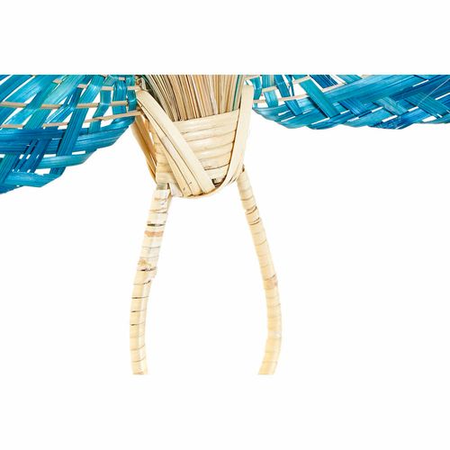 Dekoracja ścienna DKD Home Decor 70 x 5 x 75 cm na Arena.pl