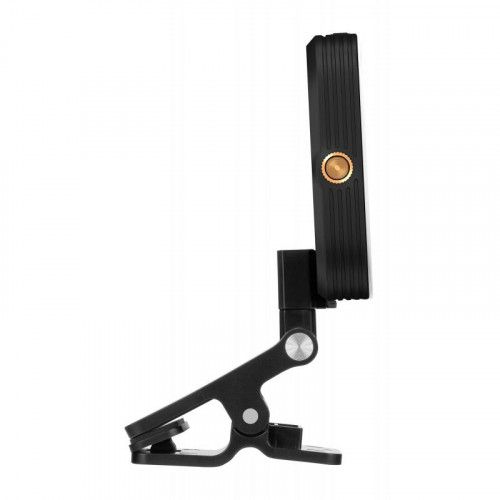 LAMPKA LED NEWELL SUNNY 2.5W CRI 90 3000K USB C na Arena.pl