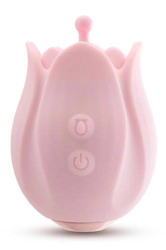 play with me romantic rose pink na Arena.pl