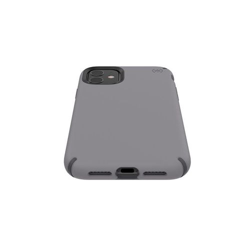 Speck Presidio Pro Etui iPhone 11 (szare) na Arena.pl