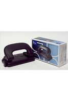 DZIURKACZ METAL CZARNY GD008-AV TETIS