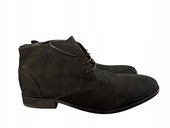 Fretz trzewiki męskie 45 40006 1 146 r.45