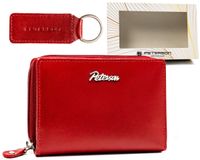 zestaw sk. ptn set-d-67-kcs-2558 red