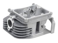 product-compare-64459993