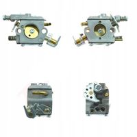 GAŹNIK OLEO MAC 936 940 940C WALBRO WT-562 EFCO