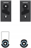 Uchwyt na telewizor Samsung WMN750M