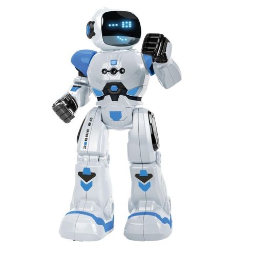 ND01_252921 XTREM BOTS RC Robbie 2.0 XT3803272 32 na Arena.pl
