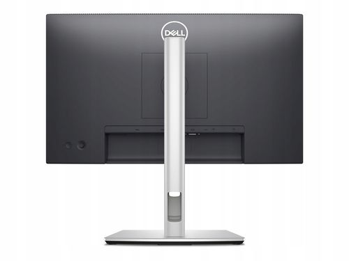 Monitor LED 22" Dell P2225H na Arena.pl