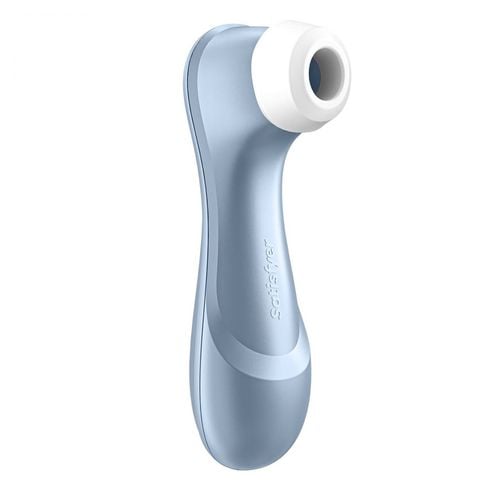 stymulator pro 2 (blue) na Arena.pl