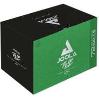 product-compare-60165305