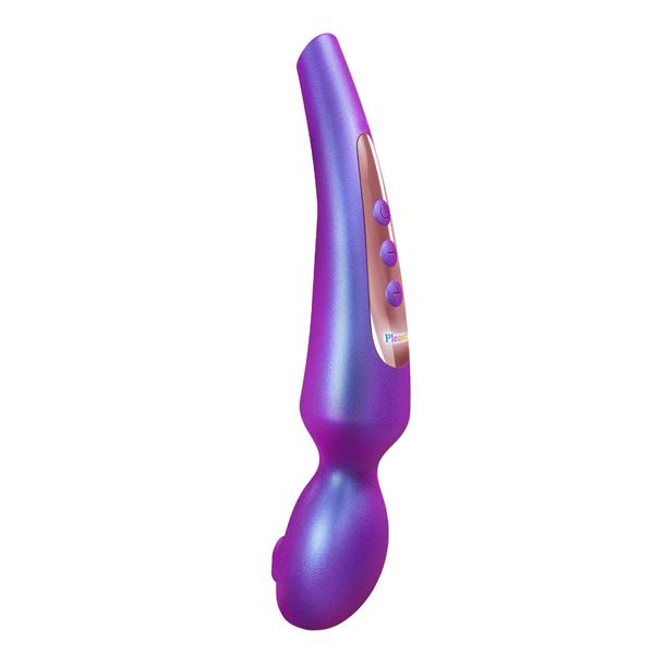 Pleaser - Iridescent Night zdjęcie 1