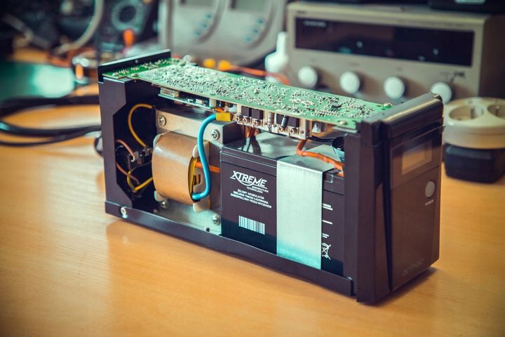 2x AKUMULATOR ŻELOWY BEZOBSŁUGOWY 6V 4,5Ah WYMIAR 4Ah ŁADOWARKA 12V 2A zdjęcie 4