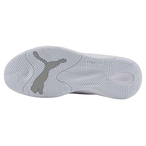 Buty Puma Rebound Future Cage r.40 na Arena.pl