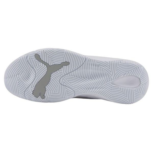 Buty Puma Rebound Future Cage r.40 zdjęcie 4