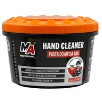MA Professional - pasta do mycia rąk 500g