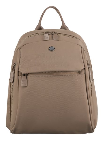 plecak ptn cpy-07-2690 l.beige zdjęcie 2
