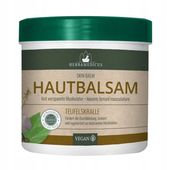 Balsam z diabelskiego pazura Herbamedicus 250 ml