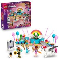 product-compare-64670432
