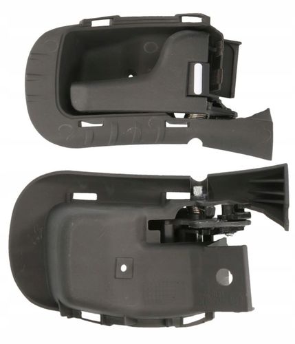 Klamka Wewnętrzna Drzwi Przednich Prawych Mercedes Vito W638 1995-2003 na Arena.pl