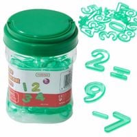 product-compare-63560073