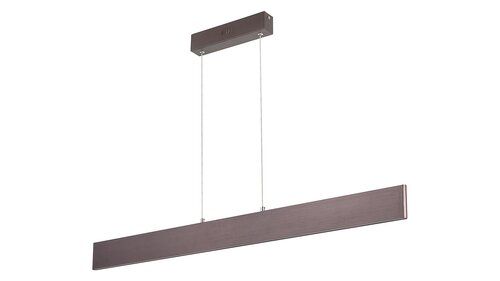 Lampa wisząca Elinor na Arena.pl