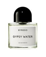 byredo gypsy water edp 100ml