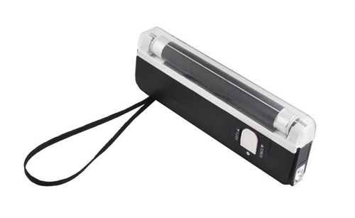 Tester UV banknotów na Arena.pl