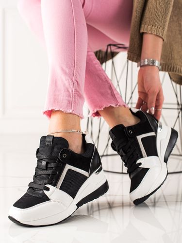 Converse M9697 r.51,5 na Arena.pl