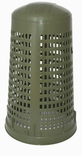 STOJAK NA WORKI RUFF BROWN na Arena.pl