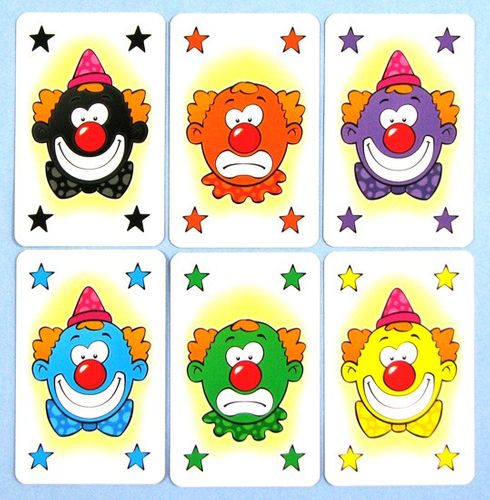 Halli Galli Junior (edycja 2016) na Arena.pl