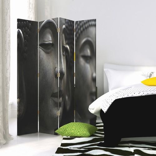 Parawan pokojowy, Budda 7 145x150 na Arena.pl