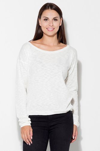 Bluzka K230 Ecru L na Arena.pl