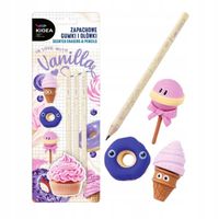 product-compare-61131571