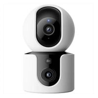 XIAOMI SMART CAMERA C300 DUAL 2K WIFI BLUETOOTH