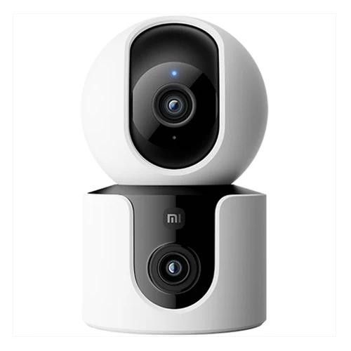 XIAOMI SMART CAMERA C300 DUAL 2K WIFI BLUETOOTH na Arena.pl