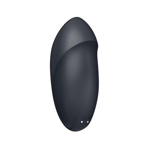 wibrator satisfyer tap & climax 1 na Arena.pl