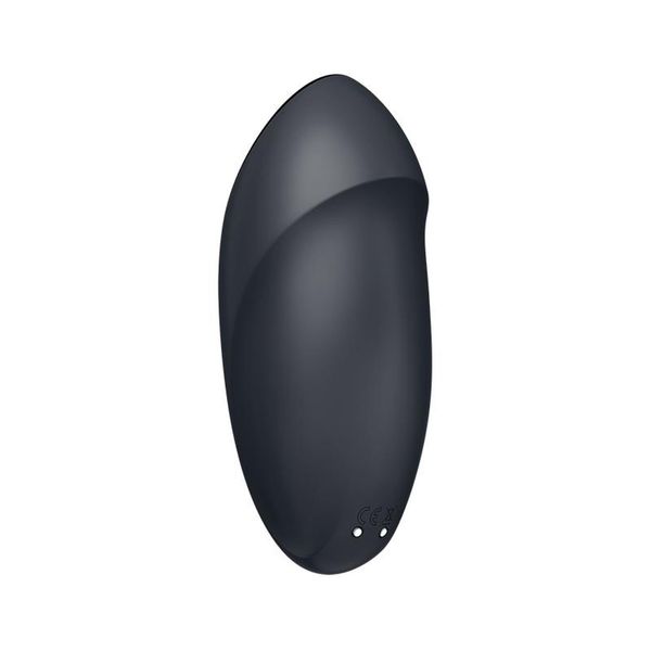 Wibrator Satisfyer Tap & Climax 1 zdjęcie 6